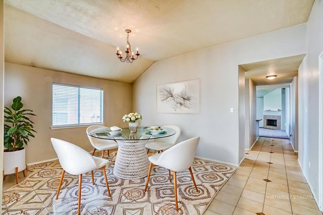 2410 Hawthorne Brook Lane, Fresno, TX 77545