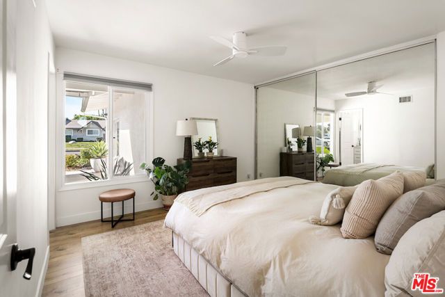 6958 Berquist Avenue, West Hills (los Angeles), CA 91307