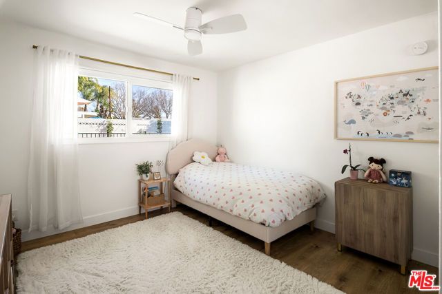 6958 Berquist Avenue, West Hills (los Angeles), CA 91307