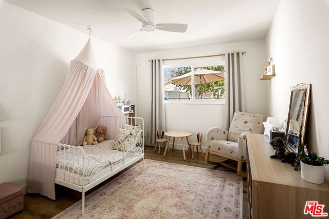 6958 Berquist Avenue, West Hills (los Angeles), CA 91307