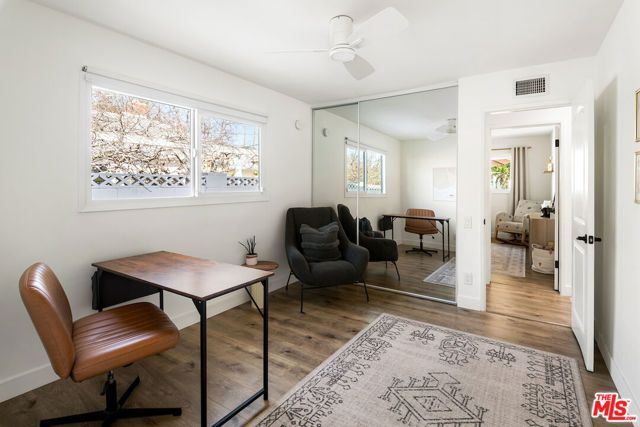 6958 Berquist Avenue, West Hills (los Angeles), CA 91307