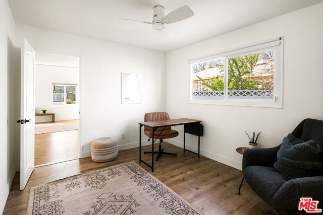 6958 Berquist Avenue, West Hills (los Angeles), CA 91307