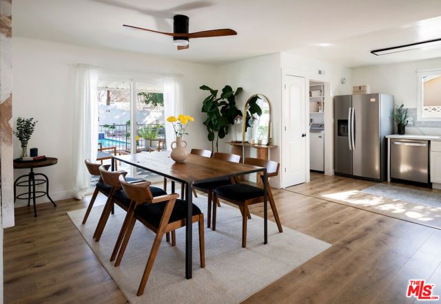 6958 Berquist Avenue, West Hills (los Angeles), CA 91307