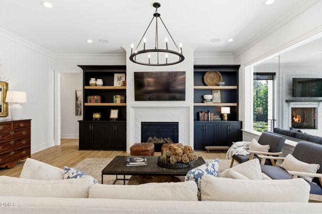 1112 Goliath Lane, Apex, NC 27523