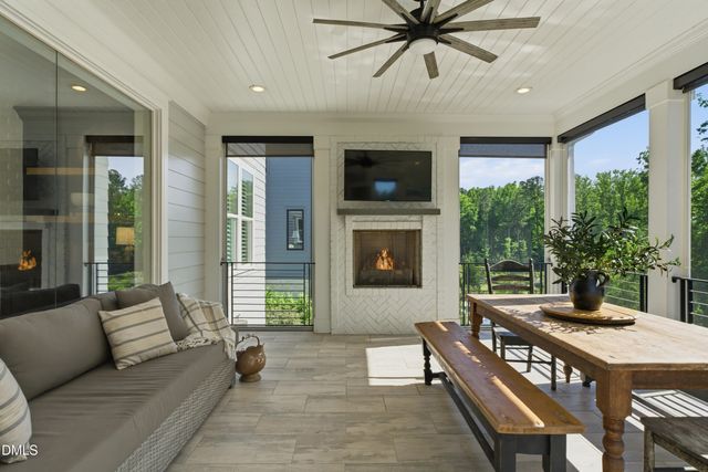 1112 Goliath Lane, Apex, NC 27523