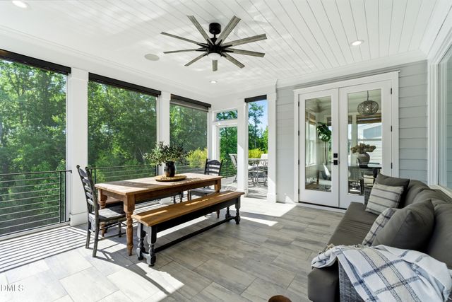 1112 Goliath Lane, Apex, NC 27523