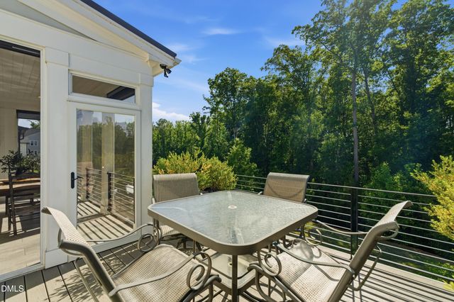 1112 Goliath Lane, Apex, NC 27523