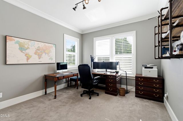 1112 Goliath Lane, Apex, NC 27523