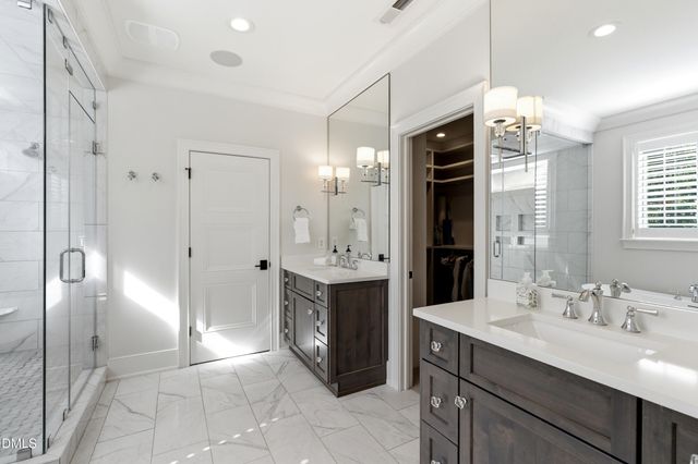 1112 Goliath Lane, Apex, NC 27523