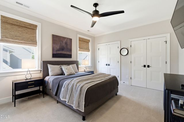 1112 Goliath Lane, Apex, NC 27523