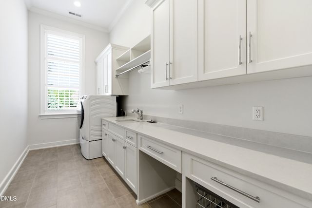1112 Goliath Lane, Apex, NC 27523