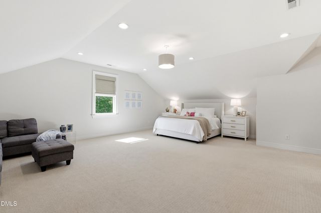 1112 Goliath Lane, Apex, NC 27523
