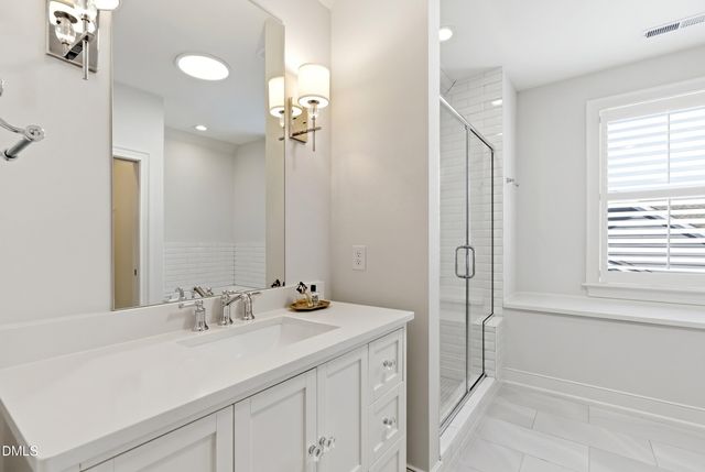 1112 Goliath Lane, Apex, NC 27523