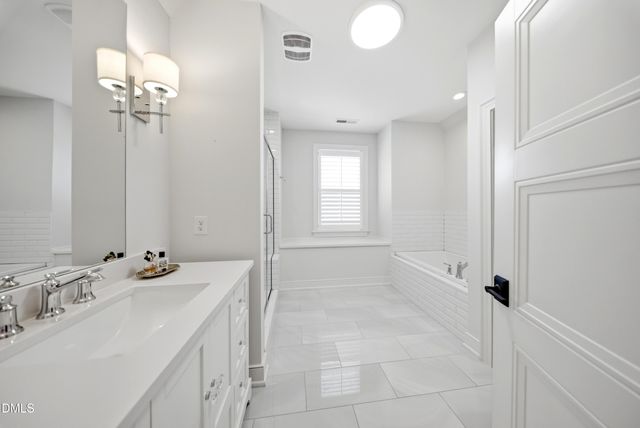 1112 Goliath Lane, Apex, NC 27523