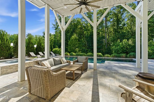 1112 Goliath Lane, Apex, NC 27523