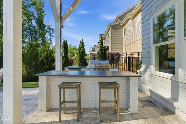 1112 Goliath Lane, Apex, NC 27523