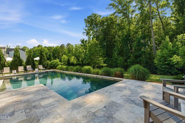 1112 Goliath Lane, Apex, NC 27523