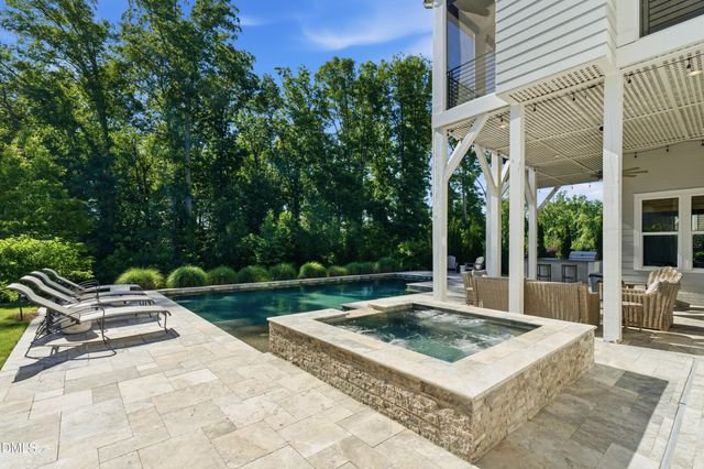 1112 Goliath Lane, Apex, NC 27523