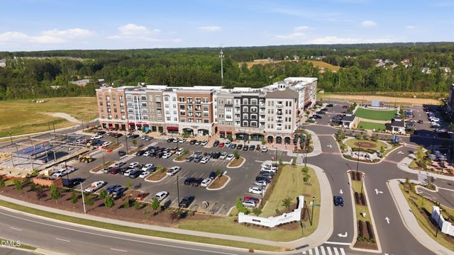 1112 Goliath Lane, Apex, NC 27523