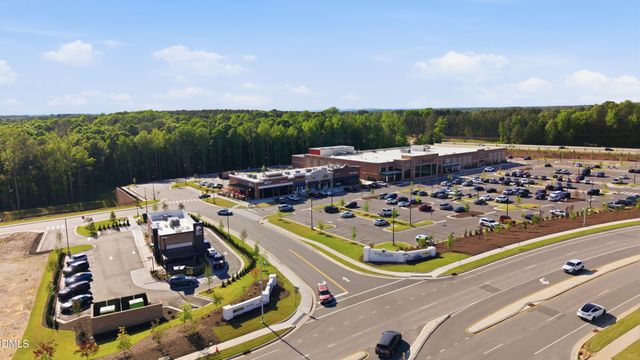 1112 Goliath Lane, Apex, NC 27523