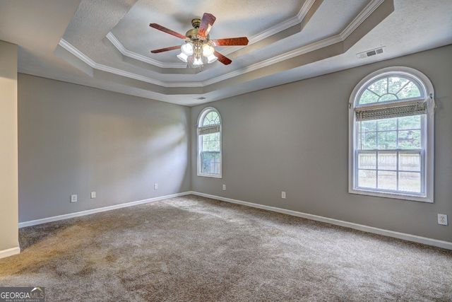 604 Lexington Way, Woodstock, GA 30189