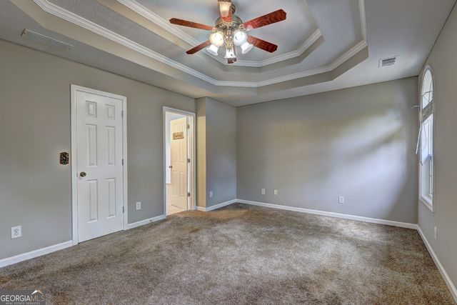 604 Lexington Way, Woodstock, GA 30189