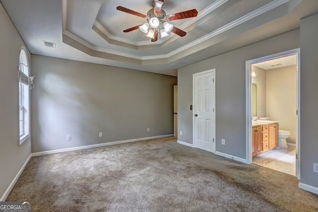 604 Lexington Way, Woodstock, GA 30189