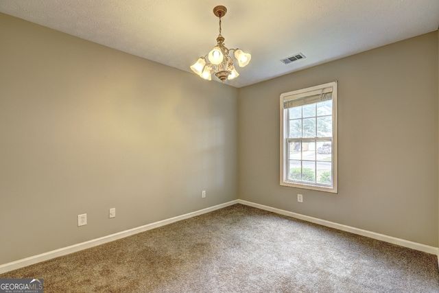 604 Lexington Way, Woodstock, GA 30189