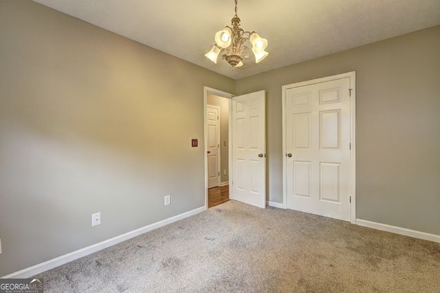 604 Lexington Way, Woodstock, GA 30189