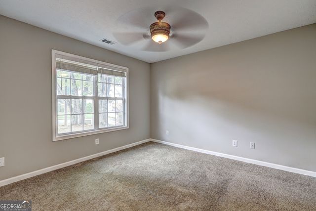 604 Lexington Way, Woodstock, GA 30189