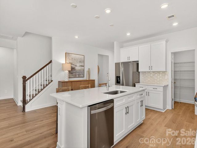 126 Arlingdale Drive, York, SC 29745