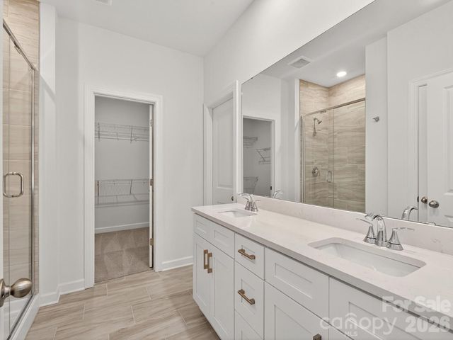 126 Arlingdale Drive, York, SC 29745