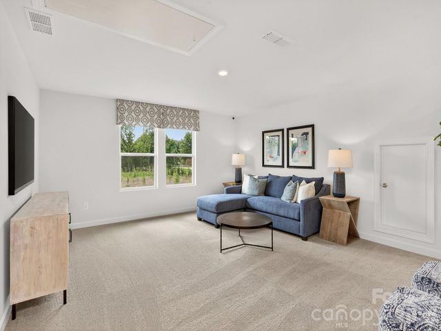 126 Arlingdale Drive, York, SC 29745