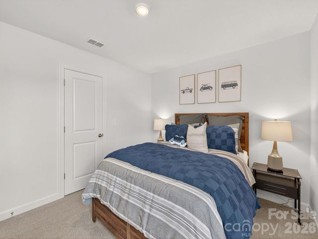 126 Arlingdale Drive, York, SC 29745