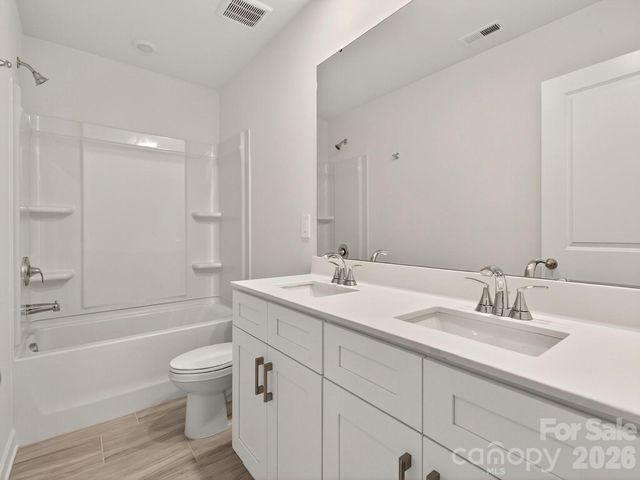 126 Arlingdale Drive, York, SC 29745