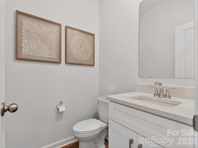 126 Arlingdale Drive, York, SC 29745