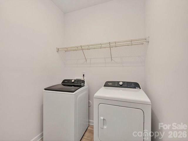 126 Arlingdale Drive, York, SC 29745