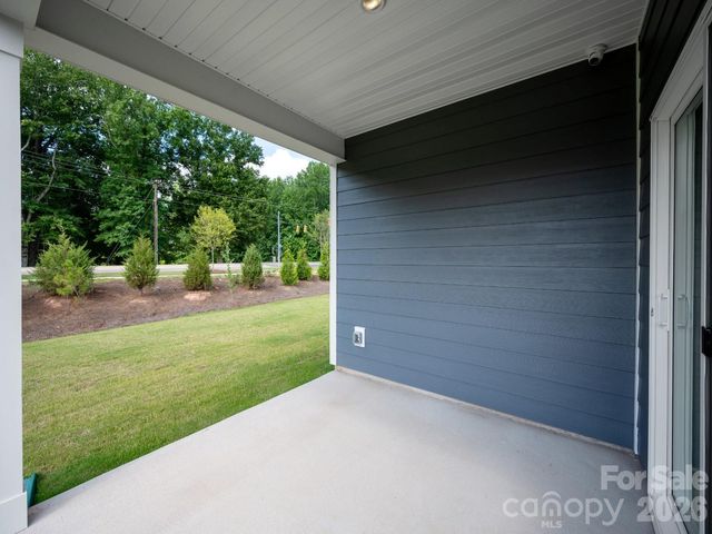 126 Arlingdale Drive, York, SC 29745