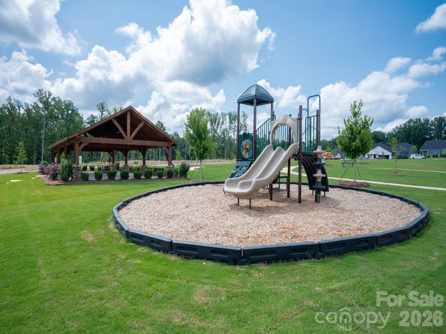 126 Arlingdale Drive, York, SC 29745