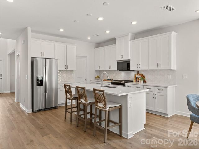 126 Arlingdale Drive, York, SC 29745