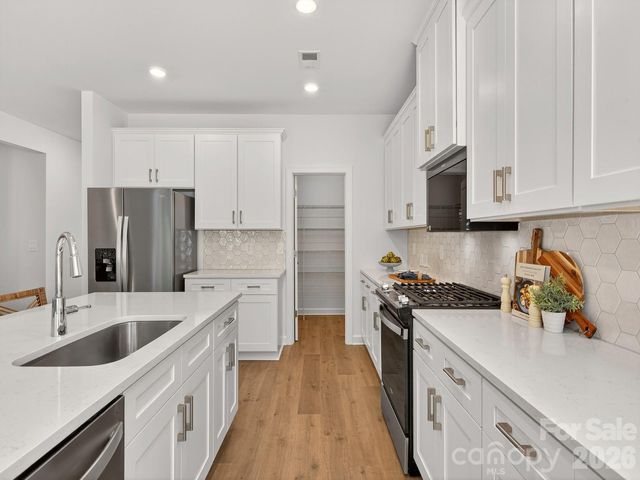 126 Arlingdale Drive, York, SC 29745
