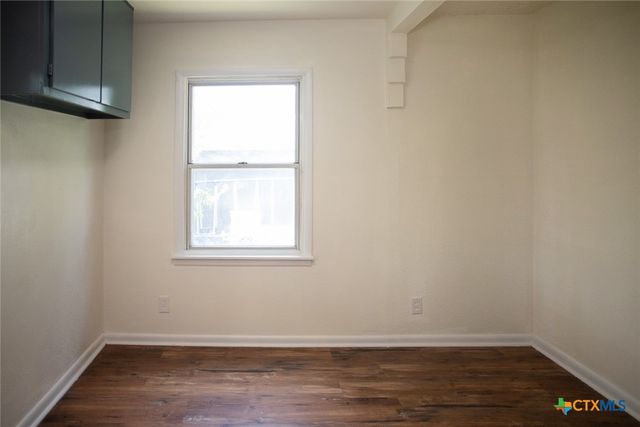 302 Patton Drive, Killeen, TX 76541