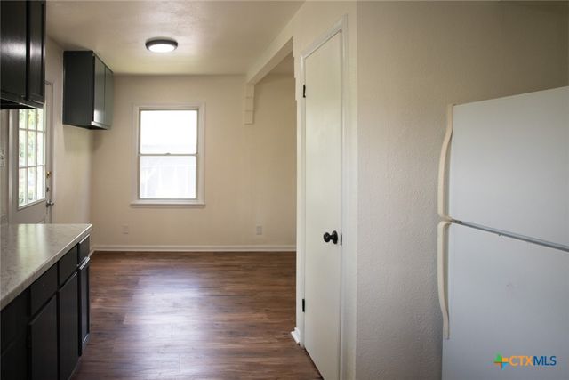 302 Patton Drive, Killeen, TX 76541