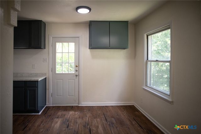 302 Patton Drive, Killeen, TX 76541