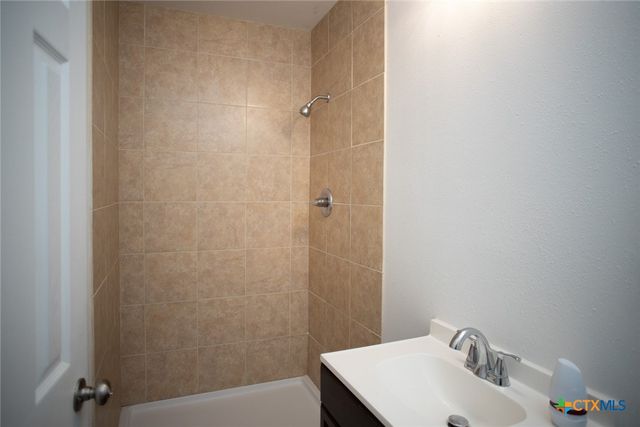 302 Patton Drive, Killeen, TX 76541