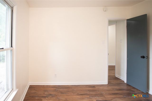 302 Patton Drive, Killeen, TX 76541