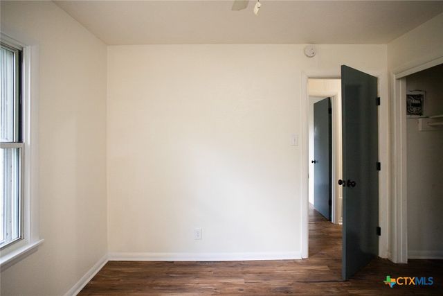 302 Patton Drive, Killeen, TX 76541