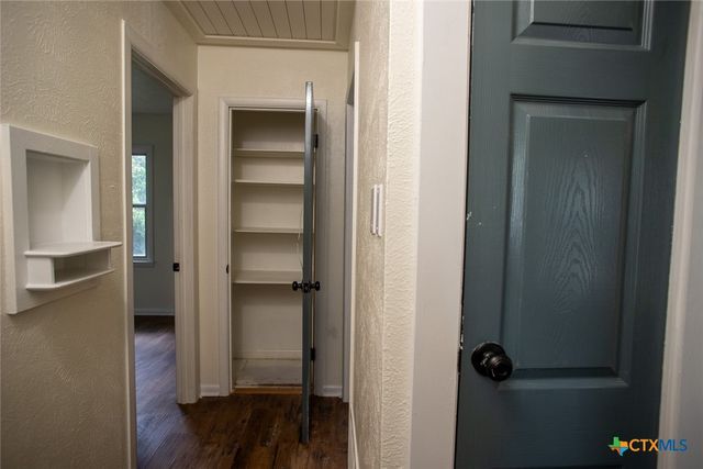 302 Patton Drive, Killeen, TX 76541