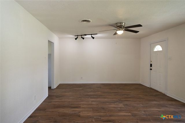 302 Patton Drive, Killeen, TX 76541