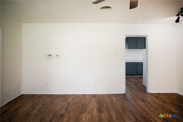 302 Patton Drive, Killeen, TX 76541